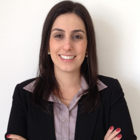 Professor(a) da Qconcursos