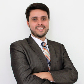 Professor(a) da Qconcursos