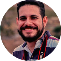 depoimento dos aprovados