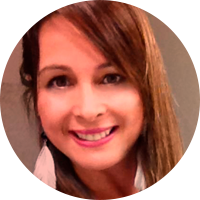 depoimento dos aprovados