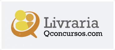 Livraria Qconcursos.com