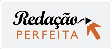 Redação Perfeita