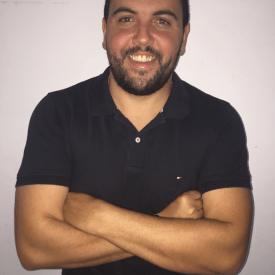 Professor(a) da Qconcursos