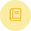 Caderno de questões qconcursos
