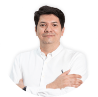 Ronaldo Fonseca