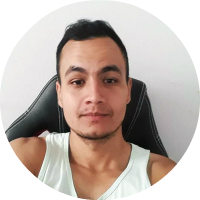 depoimento dos aprovados