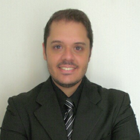 Professor(a) da Qconcursos