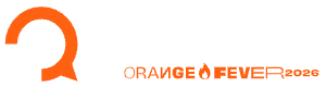 Qconcursos
