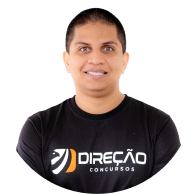 Arthur Lima
