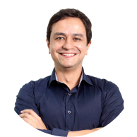 Erick Alves