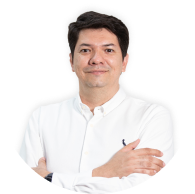 Ronaldo Fonseca