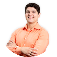 Mario Machado